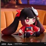  Búp bê bông Sparkle - Honkai Star Rail - miHoYo & SEGA 