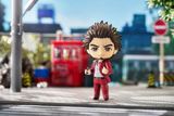  #2720 Nendoroid Ichiban Kasuga - Yakuza - Good Smile Company 