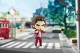  #2720 Nendoroid Ichiban Kasuga - Yakuza - Good Smile Company 