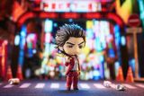  #2720 Nendoroid Ichiban Kasuga - Yakuza - Good Smile Company 