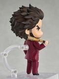  #2720 Nendoroid Ichiban Kasuga - Yakuza - Good Smile Company 