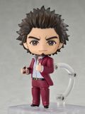  #2720 Nendoroid Ichiban Kasuga - Yakuza - Good Smile Company 