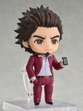  #2720 Nendoroid Ichiban Kasuga - Yakuza - Good Smile Company 