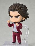  #2720 Nendoroid Ichiban Kasuga - Yakuza - Good Smile Company 