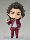  #2720 Nendoroid Ichiban Kasuga - Yakuza - Good Smile Company 