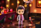  #2719 Nendoroid Kazuma Kiryu - Yakuza - Good Smile Company 