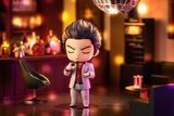  #2719 Nendoroid Kazuma Kiryu - Yakuza - Good Smile Company 