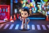  #2719 Nendoroid Kazuma Kiryu - Yakuza - Good Smile Company 