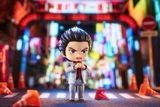  #2719 Nendoroid Kazuma Kiryu - Yakuza - Good Smile Company 