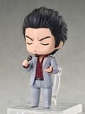 #2719 Nendoroid Kazuma Kiryu - Yakuza - Good Smile Company 