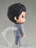  #2719 Nendoroid Kazuma Kiryu - Yakuza - Good Smile Company 