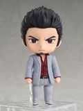  #2719 Nendoroid Kazuma Kiryu - Yakuza - Good Smile Company 