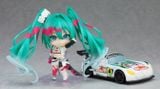  #2780 Nendoroid Racing Miku: 2025 ver - Good Smile Company 