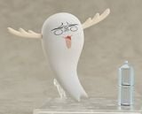 #2752 Nendoroid Noko Shikanoko - My Deer Friend Nokotan - Good Smile Company 