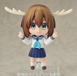  #2752 Nendoroid Noko Shikanoko - My Deer Friend Nokotan - Good Smile Company 