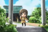  #2784 Nendoroid Nanami Momozono - Kamisama Kiss - Good Smile Company 