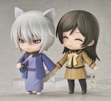  #2784 Nendoroid Nanami Momozono - Kamisama Kiss - Good Smile Company 