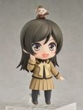  #2784 Nendoroid Nanami Momozono - Kamisama Kiss - Good Smile Company 
