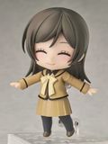  #2784 Nendoroid Nanami Momozono - Kamisama Kiss - Good Smile Company 