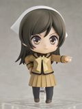  #2784 Nendoroid Nanami Momozono - Kamisama Kiss - Good Smile Company 