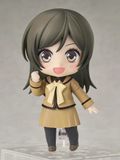  #2784 Nendoroid Nanami Momozono - Kamisama Kiss - Good Smile Company 