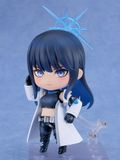  #2788 Nendoroid Saori Joumae - Blue Archive - Good Smile Company 