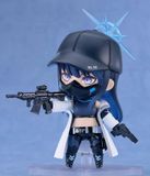  #2788 Nendoroid Saori Joumae - Blue Archive - Good Smile Company 