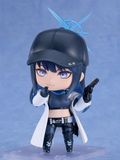  #2788 Nendoroid Saori Joumae - Blue Archive - Good Smile Company 