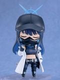  #2788 Nendoroid Saori Joumae - Blue Archive - Good Smile Company 