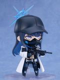  #2788 Nendoroid Saori Joumae - Blue Archive - Good Smile Company 