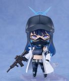  #2788 Nendoroid Saori Joumae - Blue Archive - Good Smile Company 