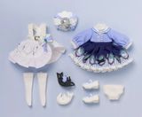  Nendoroid Doll Through the Looking-Glass: Alice - Good Smile Company 