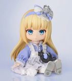  Nendoroid Doll Through the Looking-Glass: Alice - Good Smile Company 