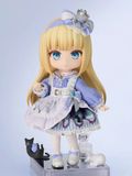  Nendoroid Doll Through the Looking-Glass: Alice - Good Smile Company 