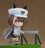 #2789 Nendoroid Cheval Grand - Umamusume: Pretty Derby - Good Smile Company 