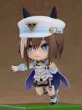  #2789 Nendoroid Cheval Grand - Umamusume: Pretty Derby - Good Smile Company 