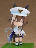  #2789 Nendoroid Cheval Grand - Umamusume: Pretty Derby - Good Smile Company 