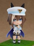  #2789 Nendoroid Cheval Grand - Umamusume: Pretty Derby - Good Smile Company 