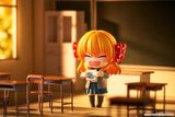  #2776 Nendoroid Chiyo Sakura - Monthly Girls' Nozaki-kun - Good Smile Company 