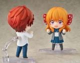  #2776 Nendoroid Chiyo Sakura - Monthly Girls' Nozaki-kun - Good Smile Company 