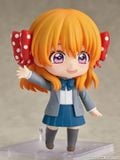  #2776 Nendoroid Chiyo Sakura - Monthly Girls' Nozaki-kun - Good Smile Company 