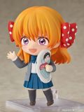  #2776 Nendoroid Chiyo Sakura - Monthly Girls' Nozaki-kun - Good Smile Company 