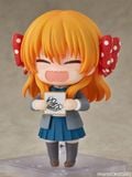  #2776 Nendoroid Chiyo Sakura - Monthly Girls' Nozaki-kun - Good Smile Company 
