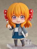  #2776 Nendoroid Chiyo Sakura - Monthly Girls' Nozaki-kun - Good Smile Company 