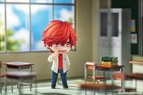  #2777 Nendoroid Mikoto Mikoshiba - Monthly Girls' Nozaki-kun - Good Smile Company 