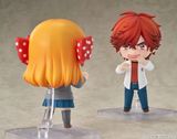  #2777 Nendoroid Mikoto Mikoshiba - Monthly Girls' Nozaki-kun - Good Smile Company 