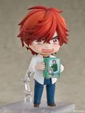  #2777 Nendoroid Mikoto Mikoshiba - Monthly Girls' Nozaki-kun - Good Smile Company 