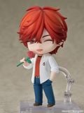  #2777 Nendoroid Mikoto Mikoshiba - Monthly Girls' Nozaki-kun - Good Smile Company 