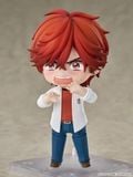  #2777 Nendoroid Mikoto Mikoshiba - Monthly Girls' Nozaki-kun - Good Smile Company 