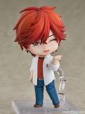  #2777 Nendoroid Mikoto Mikoshiba - Monthly Girls' Nozaki-kun - Good Smile Company 